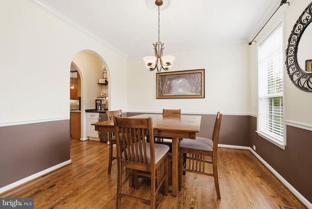 8315 SHIMMERING ROCK RD, Gainesville, VA 20155