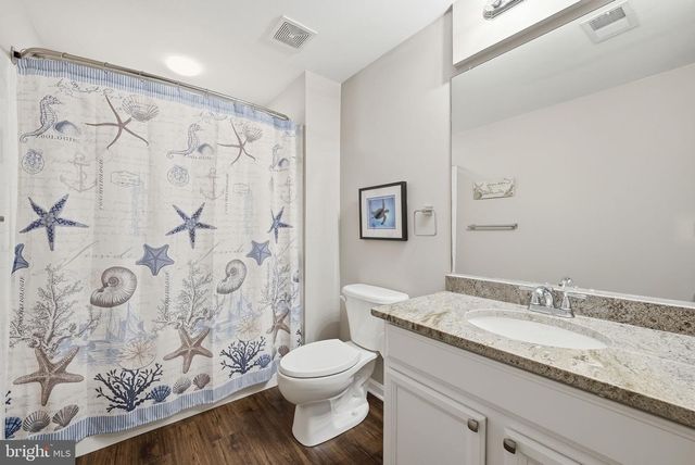 8315 SHIMMERING ROCK RD, Gainesville, VA 20155