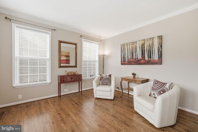 8315 SHIMMERING ROCK RD, Gainesville, VA 20155