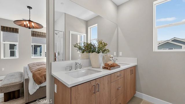 500 Park Drive 21, Carson, CA 90745