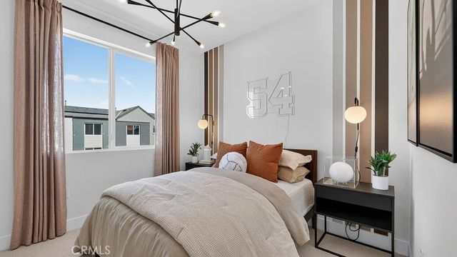 500 Park Drive 21, Carson, CA 90745