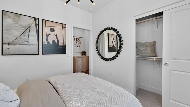 500 Park Drive 21, Carson, CA 90745