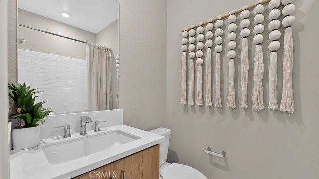 500 Park Drive 21, Carson, CA 90745