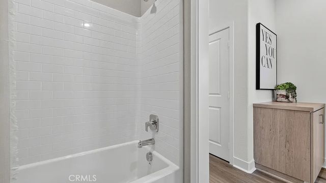 500 Park Drive 21, Carson, CA 90745