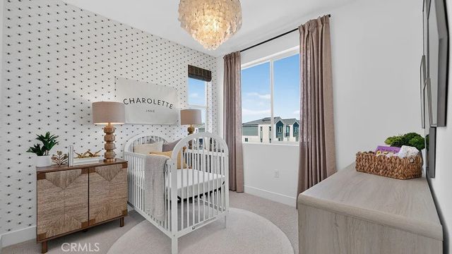500 Park Drive 21, Carson, CA 90745