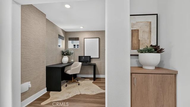 500 Park Drive 21, Carson, CA 90745