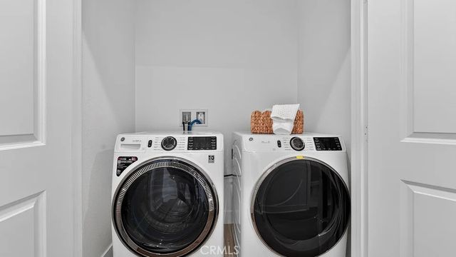 500 Park Drive 21, Carson, CA 90745