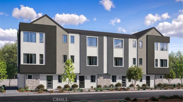 500 Park Drive 21, Carson, CA 90745