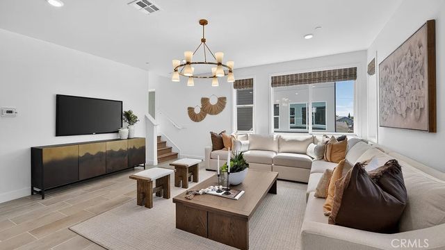 500 Park Drive 21, Carson, CA 90745