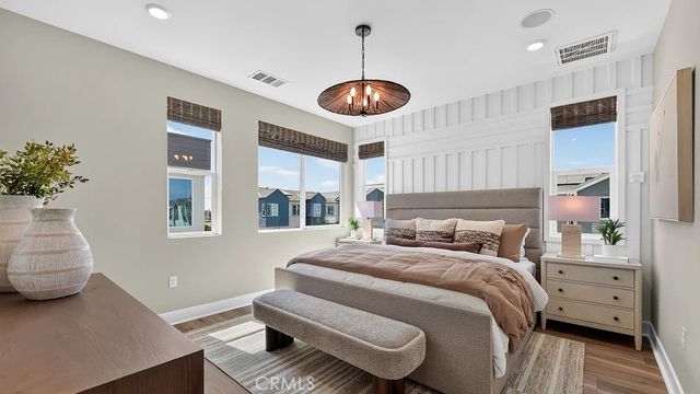 500 Park Drive 21, Carson, CA 90745