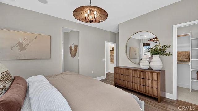 500 Park Drive 21, Carson, CA 90745