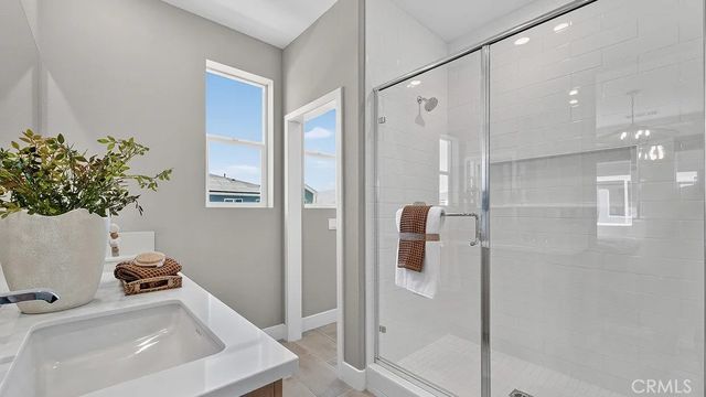 500 Park Drive 21, Carson, CA 90745
