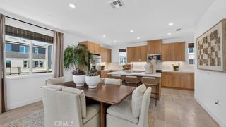 500 Park Drive 21, Carson, CA 90745