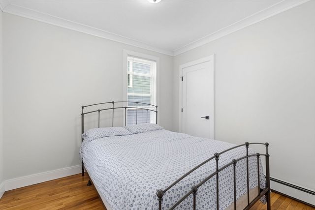 57 Hemman Street 1, Boston, MA 02131