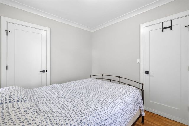 57 Hemman Street 1, Boston, MA 02131