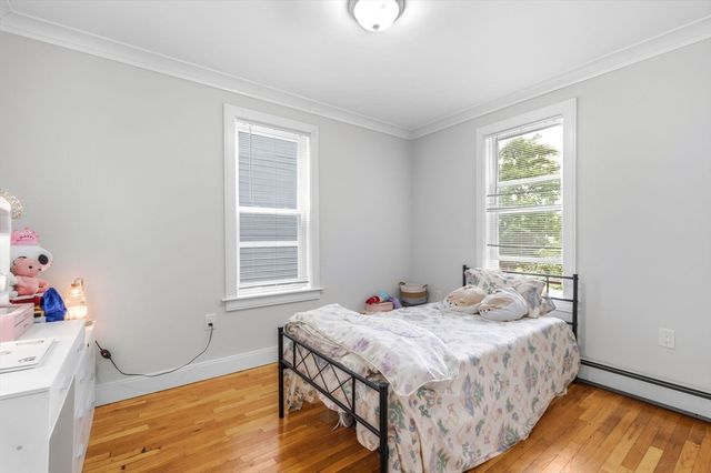 57 Hemman Street 1, Boston, MA 02131