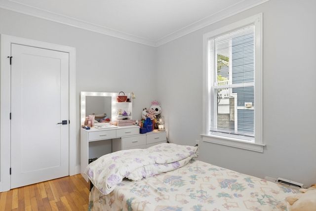 57 Hemman Street 1, Boston, MA 02131