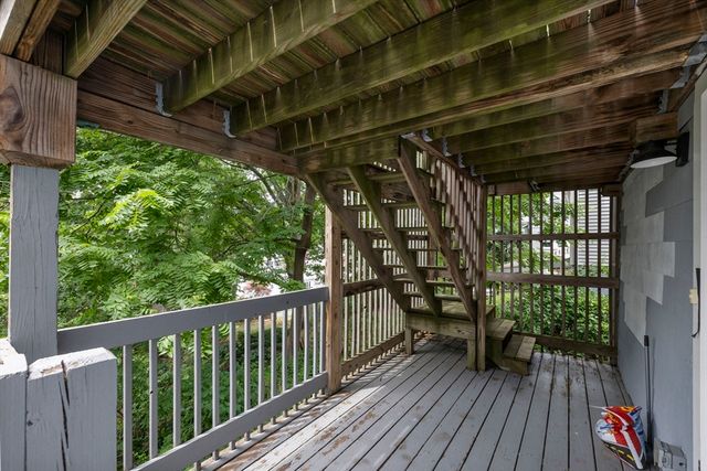 57 Hemman Street 1, Boston, MA 02131