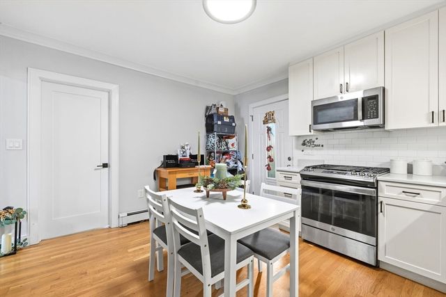 57 Hemman Street 1, Boston, MA 02131