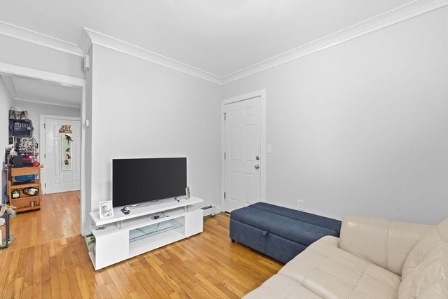 57 Hemman Street 1, Boston, MA 02131