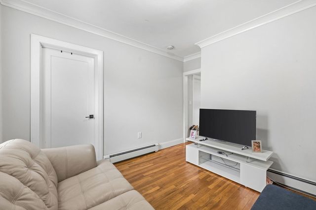 57 Hemman Street 1, Boston, MA 02131