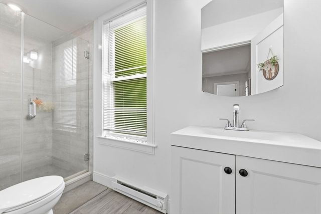 57 Hemman Street 1, Boston, MA 02131