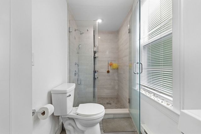 57 Hemman Street 1, Boston, MA 02131