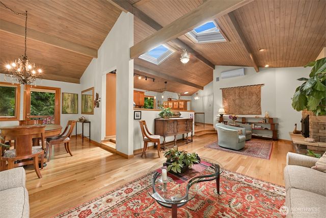 3717 Toad Lake Road, Bellingham, WA 98226