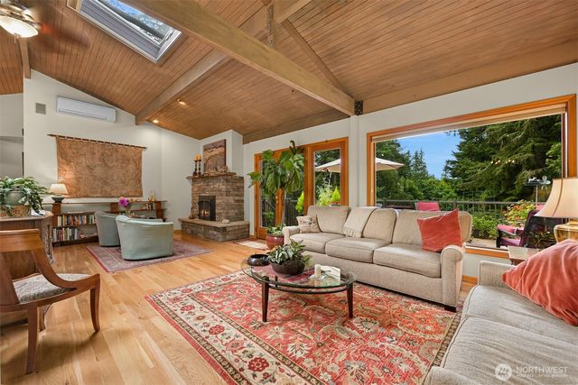 3717 Toad Lake Road, Bellingham, WA 98226