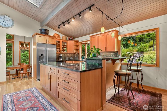 3717 Toad Lake Road, Bellingham, WA 98226