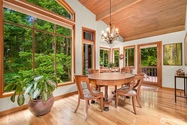 3717 Toad Lake Road, Bellingham, WA 98226