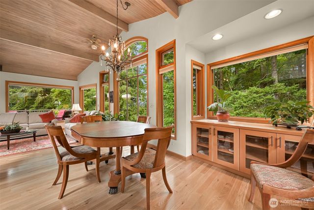 3717 Toad Lake Road, Bellingham, WA 98226