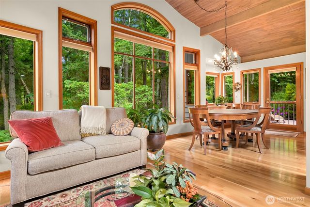 3717 Toad Lake Road, Bellingham, WA 98226