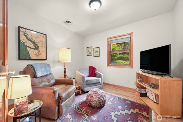 3717 Toad Lake Road, Bellingham, WA 98226