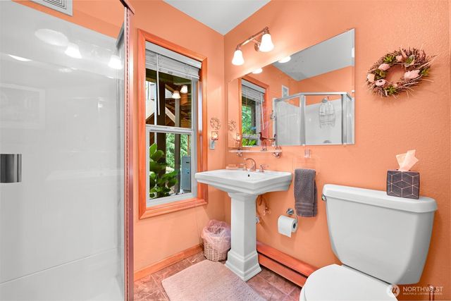 3717 Toad Lake Road, Bellingham, WA 98226