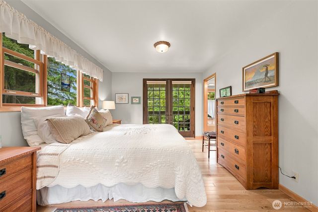 3717 Toad Lake Road, Bellingham, WA 98226