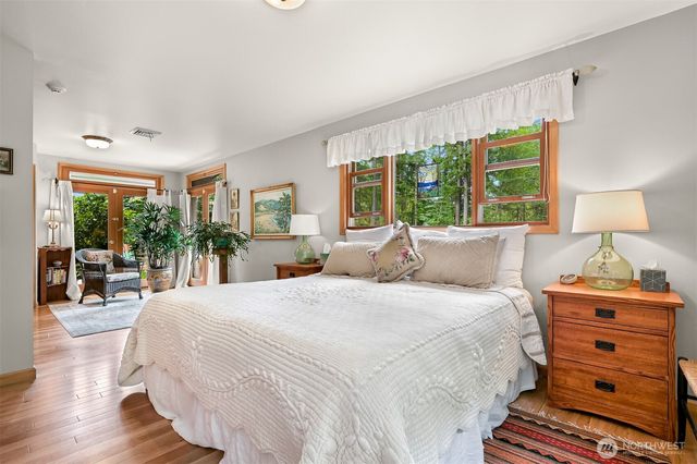 3717 Toad Lake Road, Bellingham, WA 98226