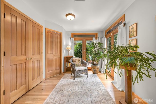 3717 Toad Lake Road, Bellingham, WA 98226