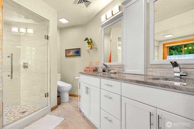 3717 Toad Lake Road, Bellingham, WA 98226