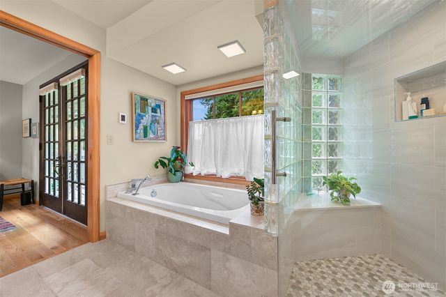 3717 Toad Lake Road, Bellingham, WA 98226