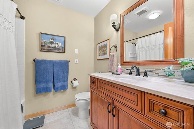 3717 Toad Lake Road, Bellingham, WA 98226