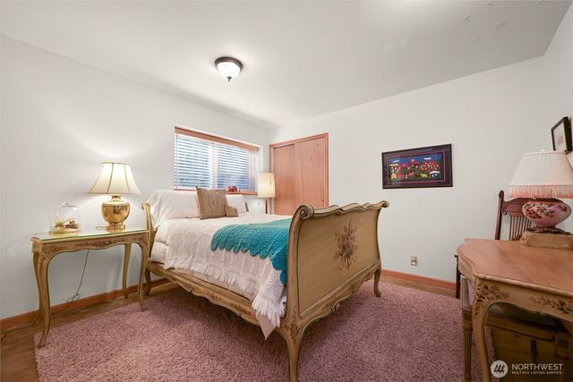 3717 Toad Lake Road, Bellingham, WA 98226