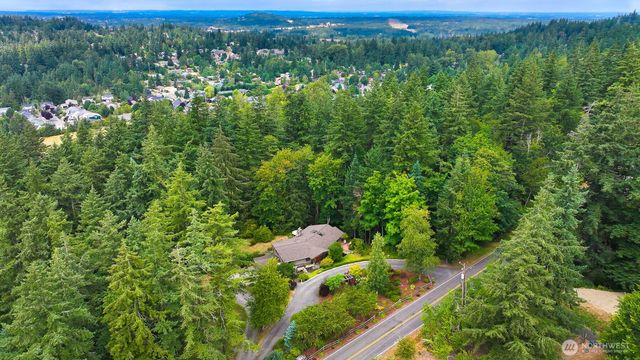 3717 Toad Lake Road, Bellingham, WA 98226