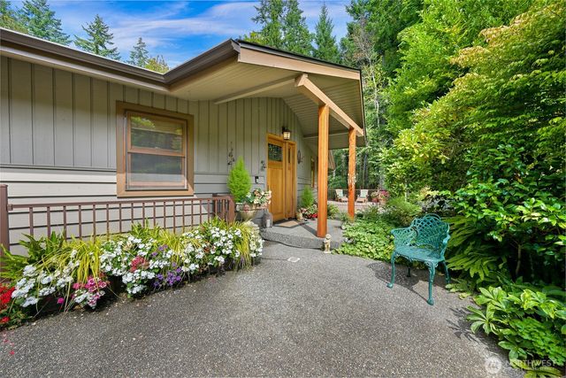 3717 Toad Lake Road, Bellingham, WA 98226