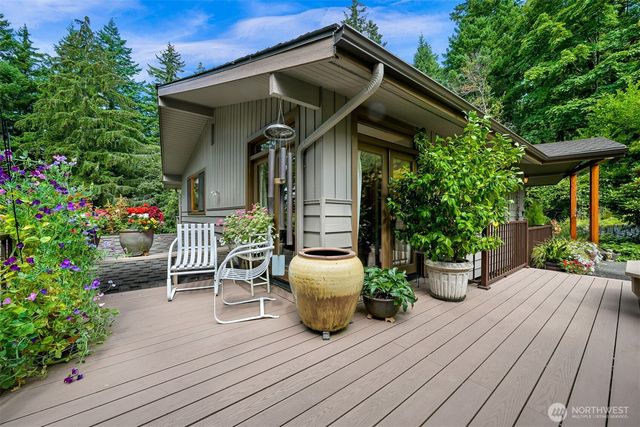 3717 Toad Lake Road, Bellingham, WA 98226