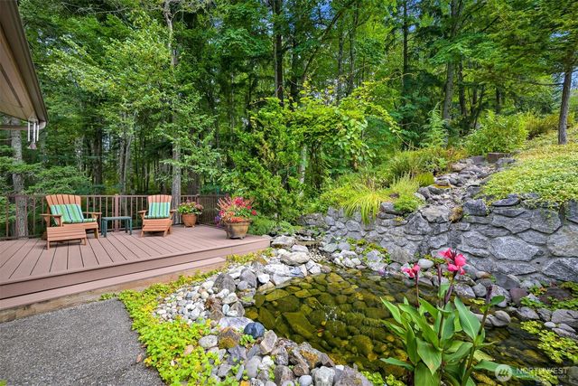 3717 Toad Lake Road, Bellingham, WA 98226