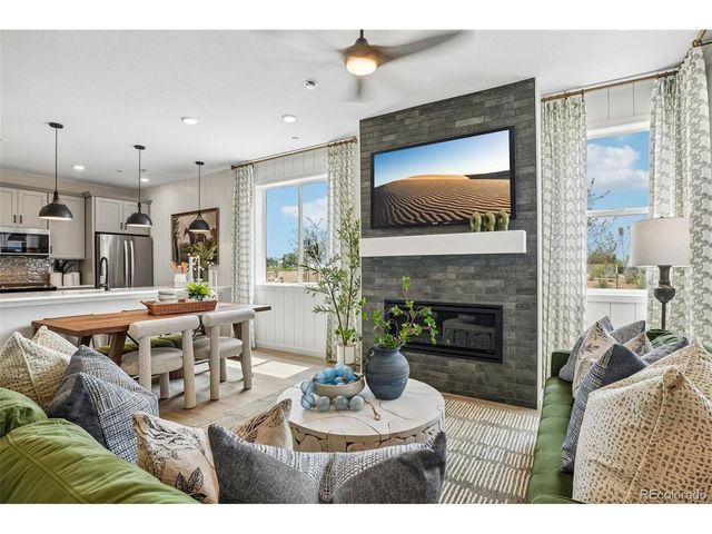 8435 Federal Blvd, Westminster, CO 80031