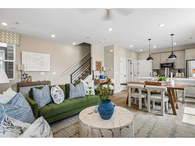 8435 Federal Blvd, Westminster, CO 80031