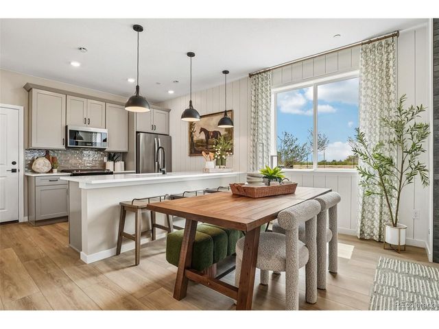 8435 Federal Blvd, Westminster, CO 80031