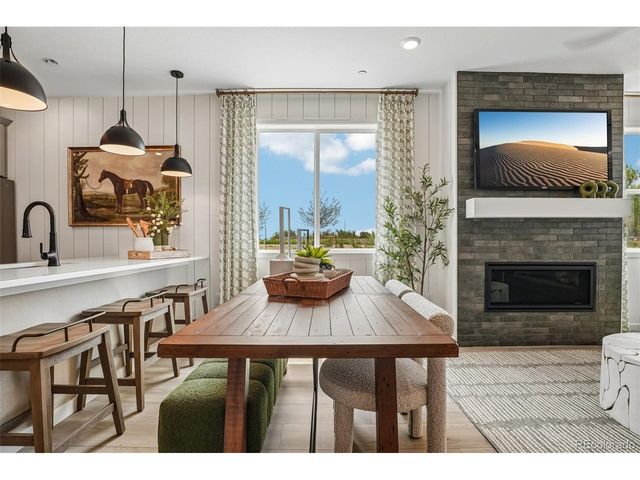 8435 Federal Blvd, Westminster, CO 80031